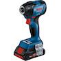 bosch_0615990n34
