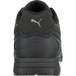 puma_901140569900_45_3