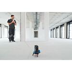 bosch_0601066g00