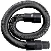 metabo_630144000