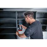 bosch_06019k6204