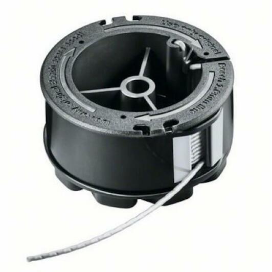 bosch_06008c1e06