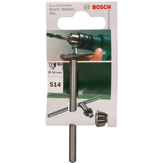 bosch_2609255710