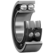 skf_3206atn9vq537