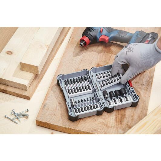 bosch_2608522336