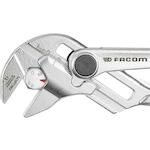 facom_pwf250cpepb