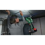 bosch_06039a1100