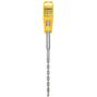 dewalt_dt9405_qz
