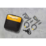 fluke_3448859