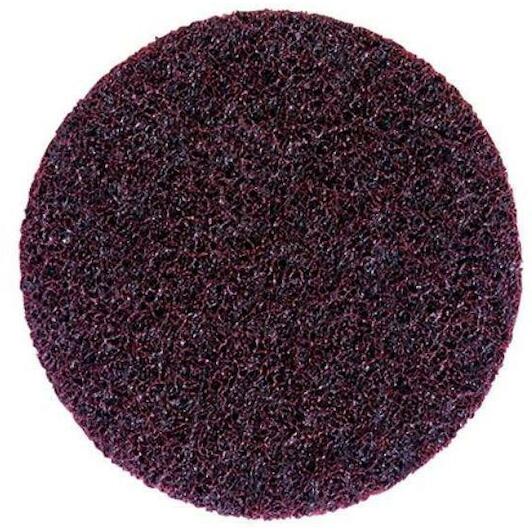 3m_scotch_brite_7100233803