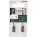 bosch_2609255931