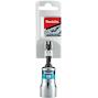 makita_e_03523