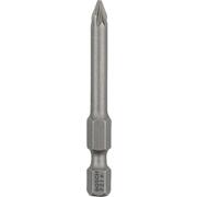 bosch_2607001575