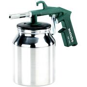 metabo_601569000