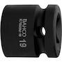 bahco_k7800m_16