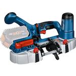 bosch_06012a0401