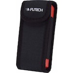 futech_20240r_6