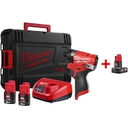 milwaukee_4933479877