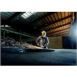 metabo_606469260
