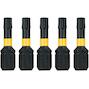 dewalt_dt7382t_qz