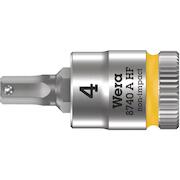 wera_05003333001