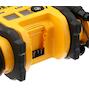 dewalt_dcc018n_xj_6
