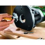 bosch_060326c801