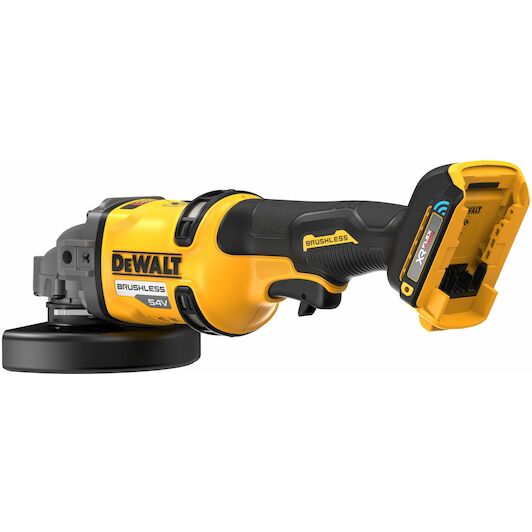dewalt_dcg418shdn_xj_4