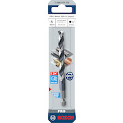 bosch_2608577573