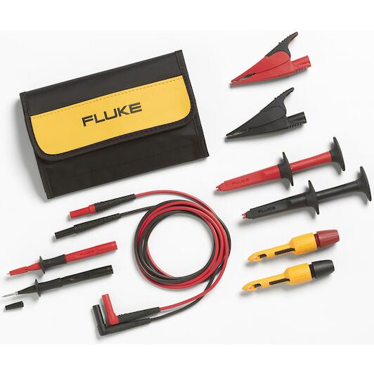 fluke_3971241_2
