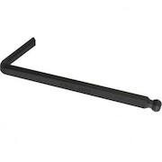 xhander_69146295