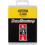 stanley_1_tra205_5t