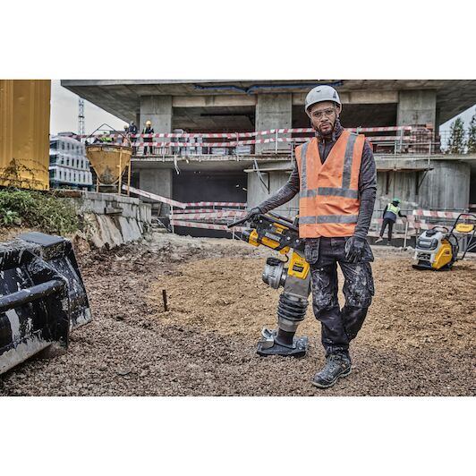 dewalt_dcps660n_xj_30