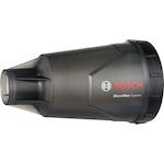 bosch_2605411240