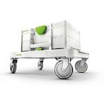 festool_204869_2