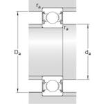 skf_6204_2rshw64_3