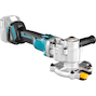makita_dsc251zk