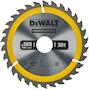 dewalt_dt1937_qz
