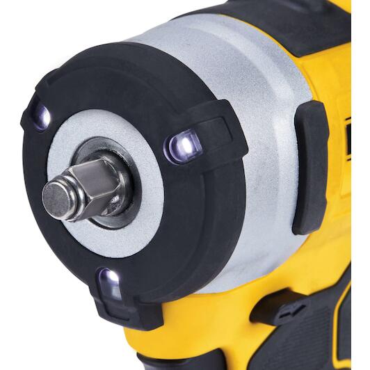dewalt_dcf903p1_qw_4
