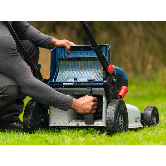 bosch_06008c8201_6