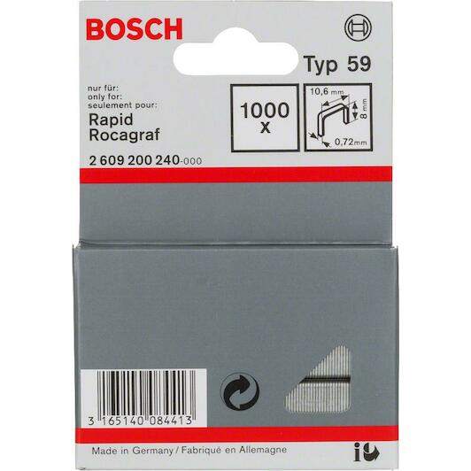 bosch_2609200240