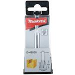 makita_d_48050