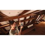 bosch_0603687001