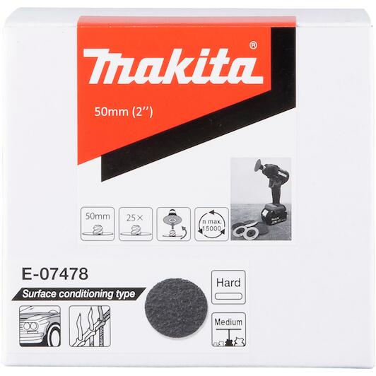 makita_e_07478