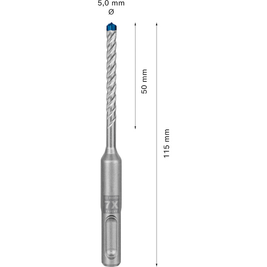 bosch_2608900059_3
