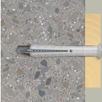 fischer_50358_4
