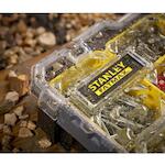 stanley_fmst1_75781