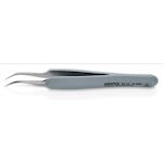 knipex_923110esd