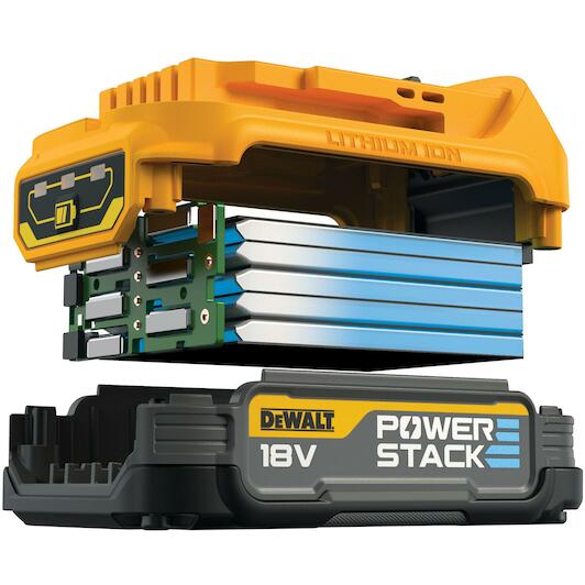 dewalt_dcbp034_xj