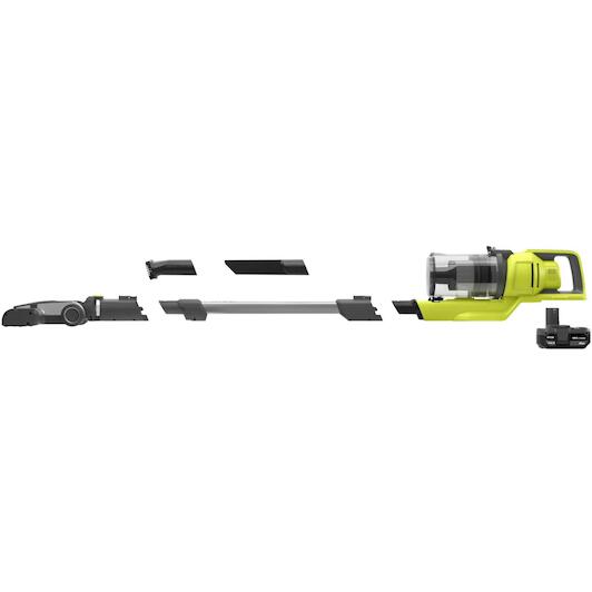 ryobi_5133005657_3